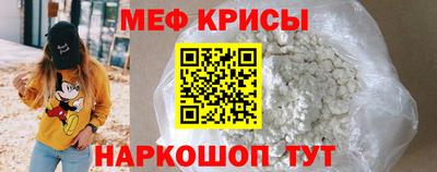 хмурый Гусев
