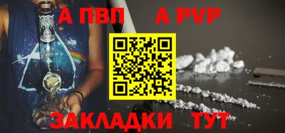 хмурый Гусев
