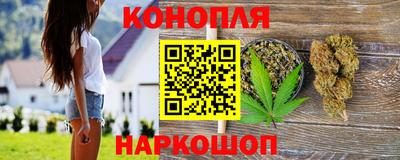 хмурый Гусев