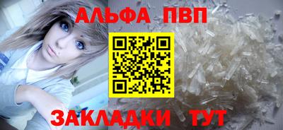 хмурый Гусев