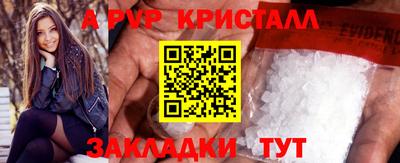 хмурый Гусев