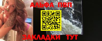 хмурый Гусев