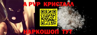 хмурый Гусев