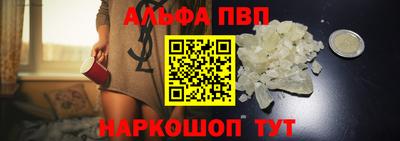 хмурый Гусев