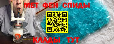 хмурый Гусев