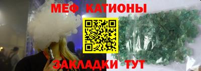 хмурый Гусев